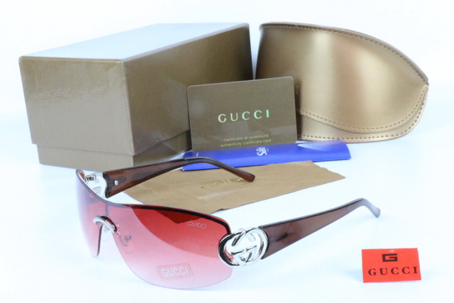 GUCCl Boutique Sunglasses 060 [Cheap GUCCl Sunglasses 60]